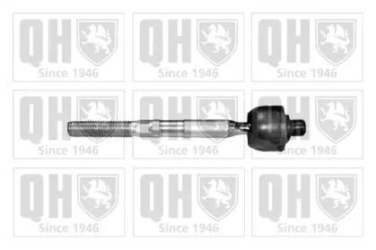 Quinton Hazell QR3438S End assy steering rack