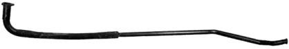 IMASAF 21.40.01 Exhaust pipe IMASAF 21.40.01 Exhaust pipe