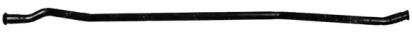 IMASAF 21.41.04 Exhaust pipe IMASAF 21.41.04 Exhaust pipe