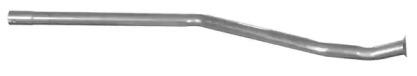 IMASAF 21.42.04 Exhaust pipe IMASAF 21.42.04 Exhaust pipe