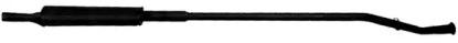 IMASAF 21.46.06 Muffler assy front IMASAF 21.46.06 Muffler assy front