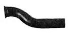 IMASAF 21.49.02 Exhaust pipe