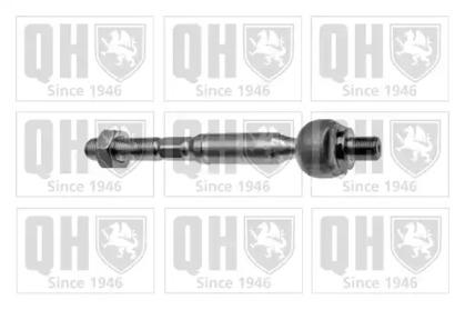 Quinton Hazell QR3465S End assy steering rack Quinton Hazell QR3465S End assy steering rack