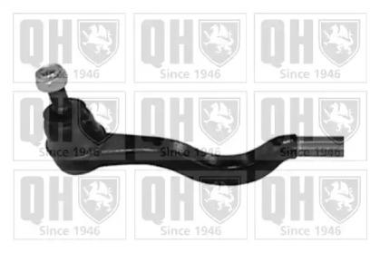 Quinton Hazell QR3476S Рульова тяга Quinton Hazell QR3476S Рульова тяга