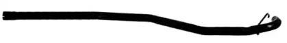 IMASAF 21.59.04 Exhaust pipe IMASAF 21.59.04 Exhaust pipe