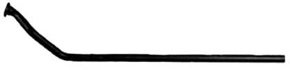 IMASAF 21.64.01 Exhaust pipe IMASAF 21.64.01 Exhaust pipe