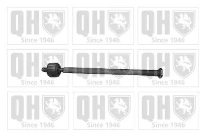 Quinton Hazell QR3582S Рульова тяга Quinton Hazell QR3582S Рульова тяга