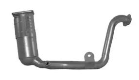 IMASAF 21.87.43 Katalysato IMASAF 21.87.43 Katalysato