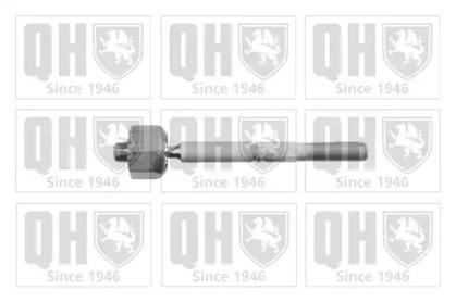 Quinton Hazell QR3588S End assy steering rack