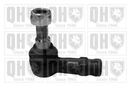 Quinton Hazell QR3599S End assy tie rod steering Quinton Hazell QR3599S End assy tie rod steering