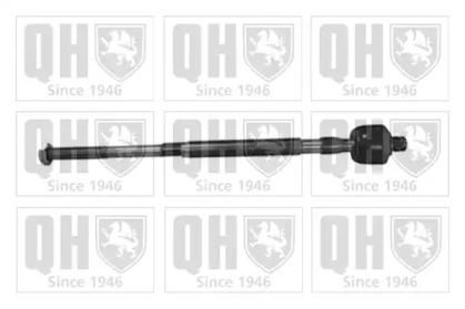 Quinton Hazell QR3602S End assy steering rack