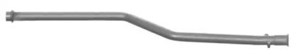 IMASAF 21.89.04 Exhaust pipe IMASAF 21.89.04 Exhaust pipe