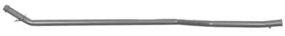 IMASAF 21.89.44 Exhaust pipe IMASAF 21.89.44 Exhaust pipe