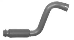 IMASAF 21.97.52 Exhaust pipe