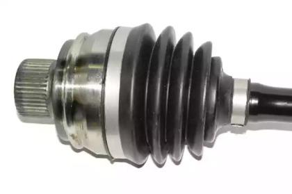 Lauber 88.2596 Drive shaft assy Lauber 88.2596 Drive shaft assy