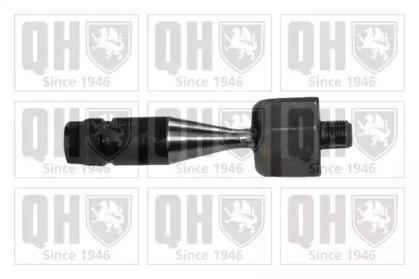 Quinton Hazell QR3611S End assy steering rack