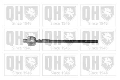 Quinton Hazell QR3654S End assy steering rack Quinton Hazell QR3654S End assy steering rack