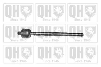 Quinton Hazell QR3664S Рульова тяга Quinton Hazell QR3664S Рульова тяга