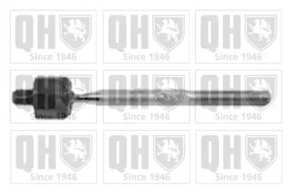 Quinton Hazell QR3674S Рулевая тяга