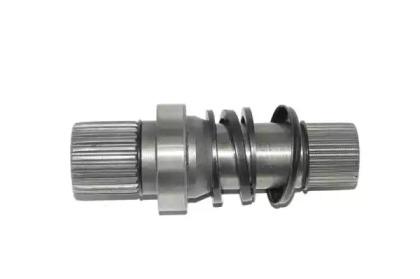 Lauber 88.2701 Шрус Lauber 88.2701 Шрус