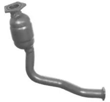 IMASAF 25.51.43 Katalysato IMASAF 25.51.43 Katalysato