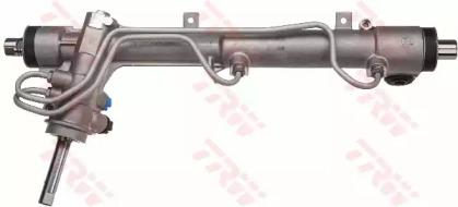 TRW JRP866 Рейка рулевая TRW JRP866 Рейка рулевая