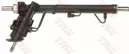 TRW JRP895 Gear rack and pinion TRW JRP895 Gear rack and pinion