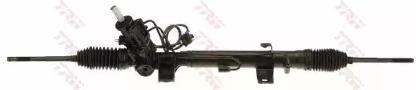 TRW JRP983 Gear rack and pinion TRW JRP983 Gear rack and pinion