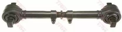 TRW JRR0105 Рычаг подвески колеса TRW JRR0105 Рычаг подвески колеса