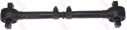TRW JRR0106 Arm assy suspension