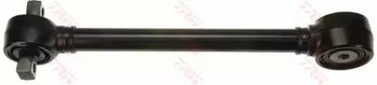TRW JRR0121 Важіль підвіски колеса TRW JRR0121 Важіль підвіски колеса