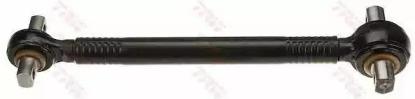TRW JRR0122 Важіль підвіски колеса TRW JRR0122 Важіль підвіски колеса