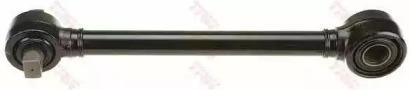 TRW JRR0124 Arm assy suspension