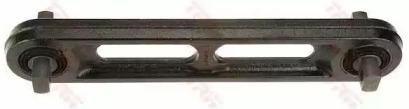 TRW JRR0129 Arm assy suspension TRW JRR0129 Arm assy suspension