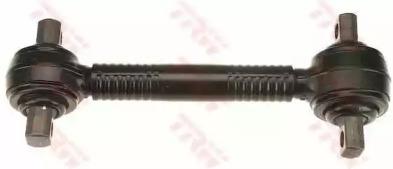 TRW JRR0139 Важіль підвіски колеса