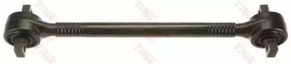 TRW JRR0145 Arm assy suspension TRW JRR0145 Arm assy suspension