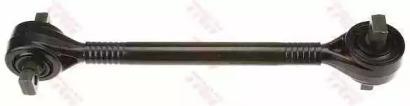 TRW JRR0147 Arm assy suspension TRW JRR0147 Arm assy suspension
