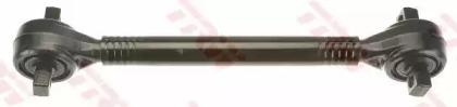 TRW JRR0151 Arm assy suspension TRW JRR0151 Arm assy suspension