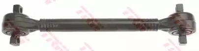 TRW JRR0152 Arm assy suspension TRW JRR0152 Arm assy suspension