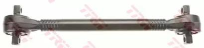TRW JRR0154 Arm assy suspension TRW JRR0154 Arm assy suspension