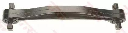 TRW JRR0173 Arm assy suspension