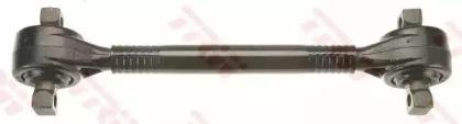 TRW JRR0175 Arm assy suspension