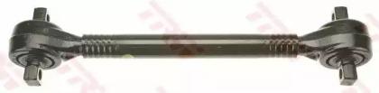 TRW JRR0183 Важіль підвіски колеса TRW JRR0183 Важіль підвіски колеса