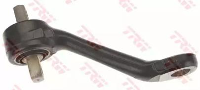 TRW JRR0189 Arm assy suspension TRW JRR0189 Arm assy suspension