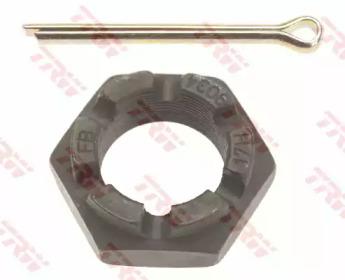 TRW JRR0198 Arm assy suspension TRW JRR0198 Arm assy suspension