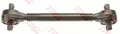 TRW JRR0199 Arm assy suspension TRW JRR0199 Arm assy suspension
