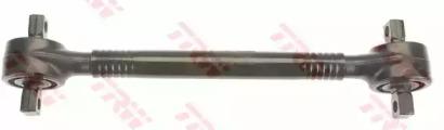 TRW JRR0204 Важіль підвіски колеса TRW JRR0204 Важіль підвіски колеса