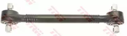 TRW JRR0209 Arm assy suspension TRW JRR0209 Arm assy suspension