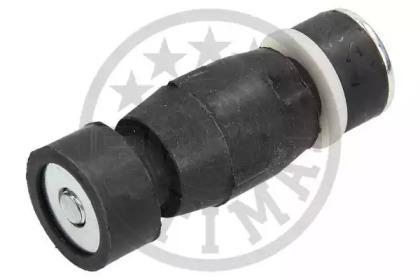 Optimal G7-1287 Link stabilizer Optimal G7-1287 Link stabilizer