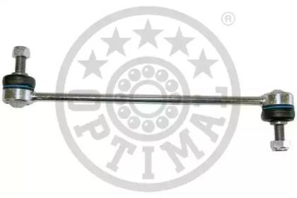 Optimal G7-1289 Link stabilizer